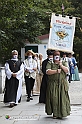 VBS_9480 - Celebrazione Rinnovo dei Voti Basilica di Superga 'Arneuv dij Vot'